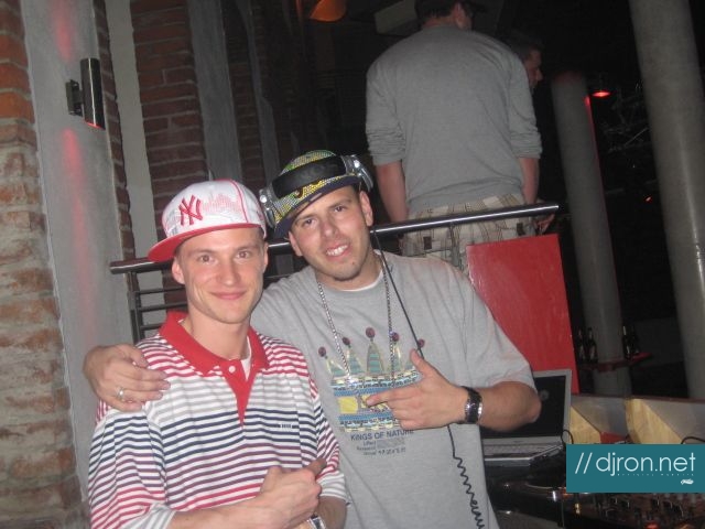 img 109.jpg