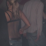 img 112.jpg