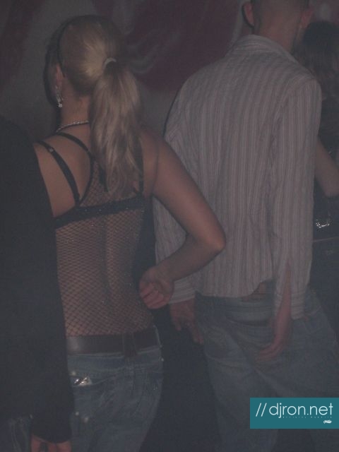 img 112.jpg