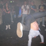 img 110.jpg