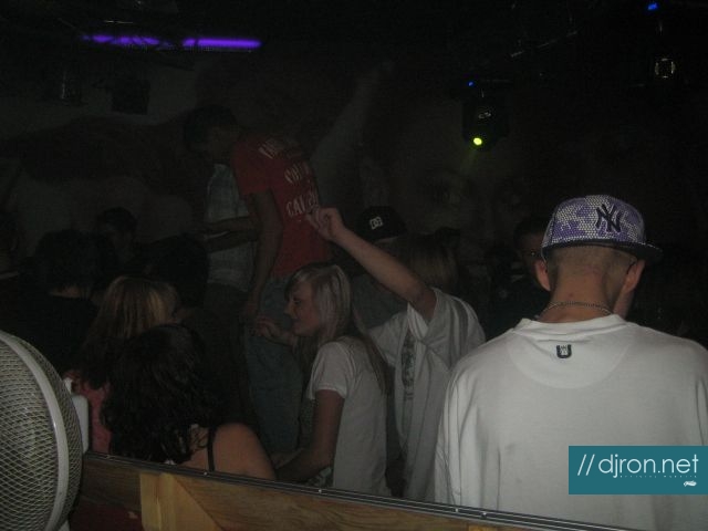 img 001.jpg