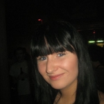 img 002.jpg