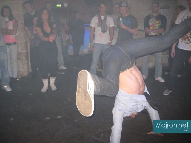 img 110.jpg