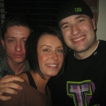 img 008.jpg