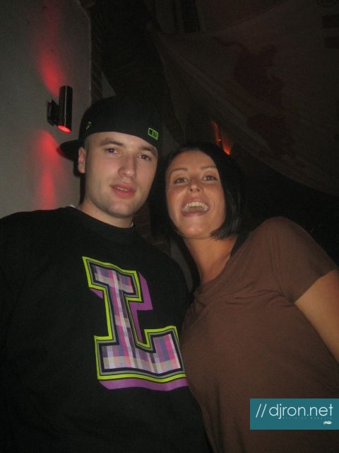 img 010.jpg