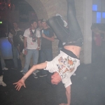 img 112.jpg