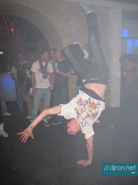 img 112.jpg