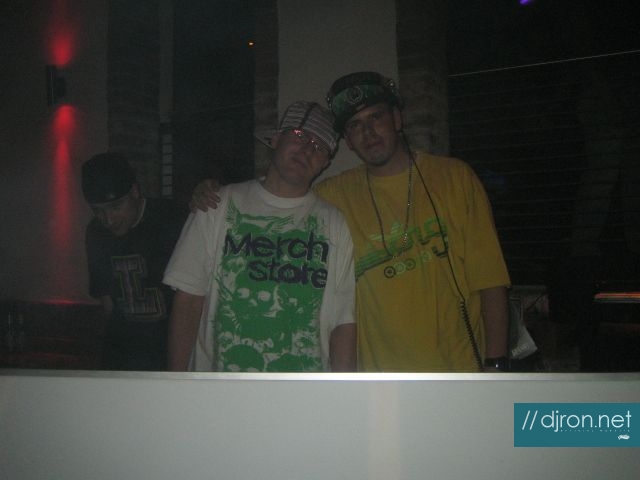img 020.jpg