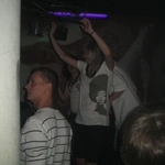 img 023.jpg