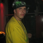 img 025.jpg