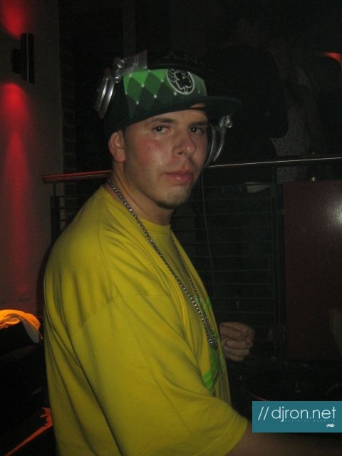 img 025.jpg