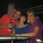 img 029.jpg