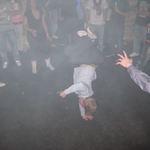 img 114.jpg