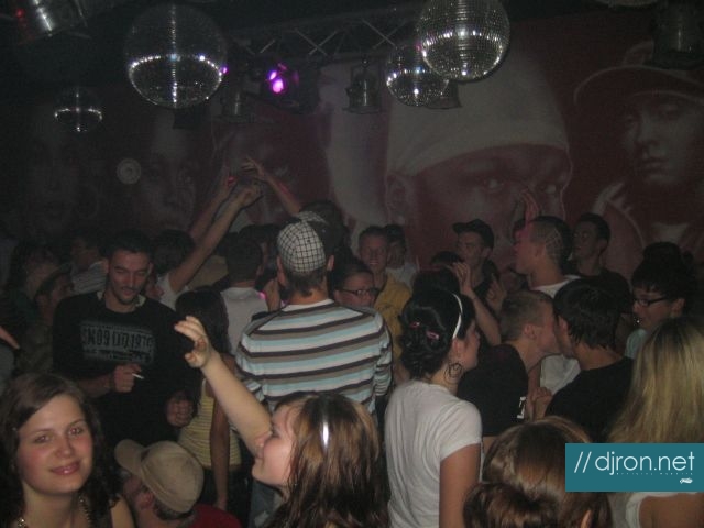 img 041.jpg