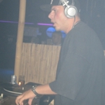 img 031.jpg
