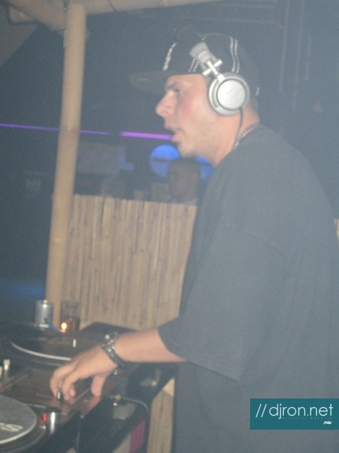 img 031.jpg