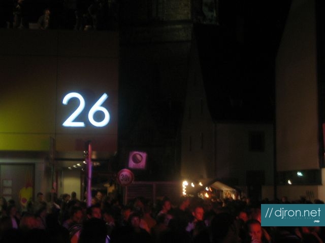 img 002.jpg