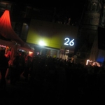 img 013.jpg