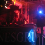 img 017.jpg