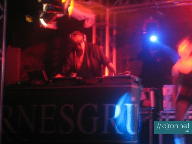 img 017.jpg