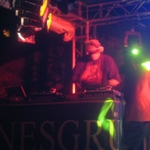 img 019.jpg