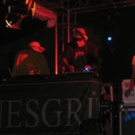 img 021.jpg