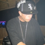 img 032.jpg