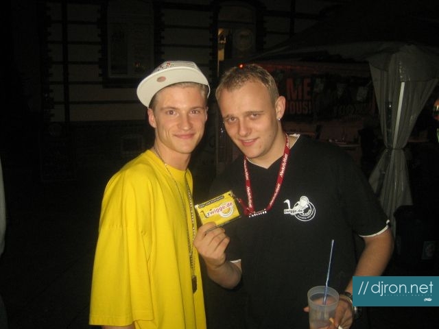 img 031.jpg