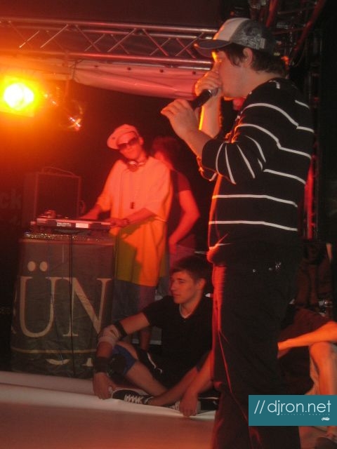 img 033.jpg