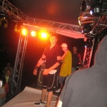 img 043.jpg