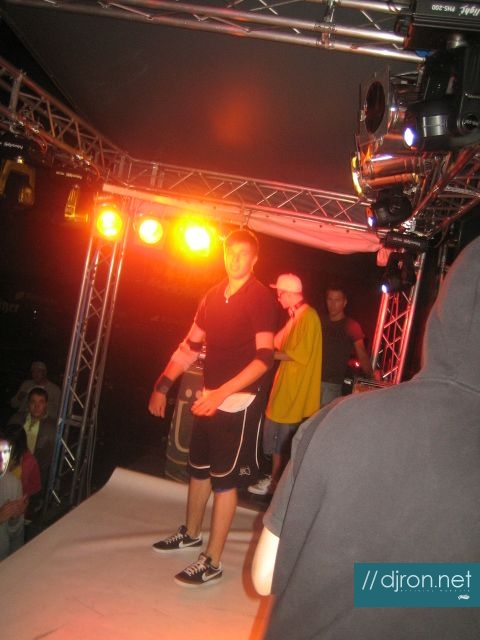 img 043.jpg