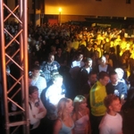 img 047.jpg