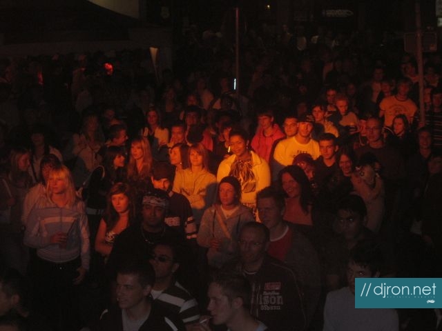 img 051.jpg