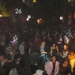 img 054.jpg