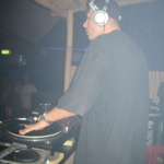 img 034.jpg