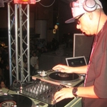 img 056.jpg