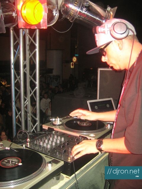 img 056.jpg