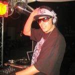 img 057.jpg