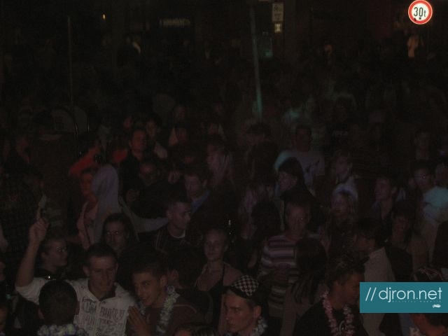 img 058.jpg