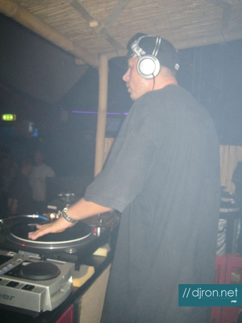 img 034.jpg