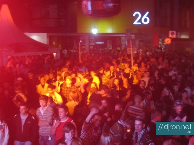 img 062.jpg