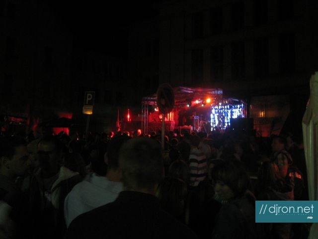 img 068.jpg