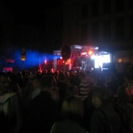 img 070.jpg