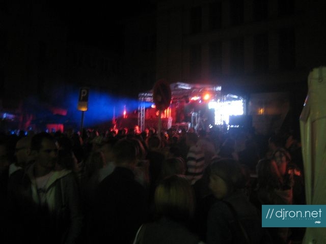 img 070.jpg