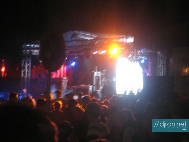 img 073.jpg