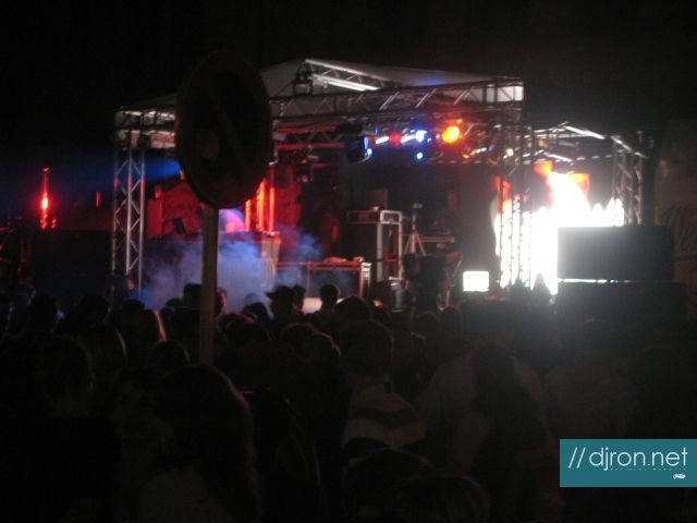 img 074.jpg