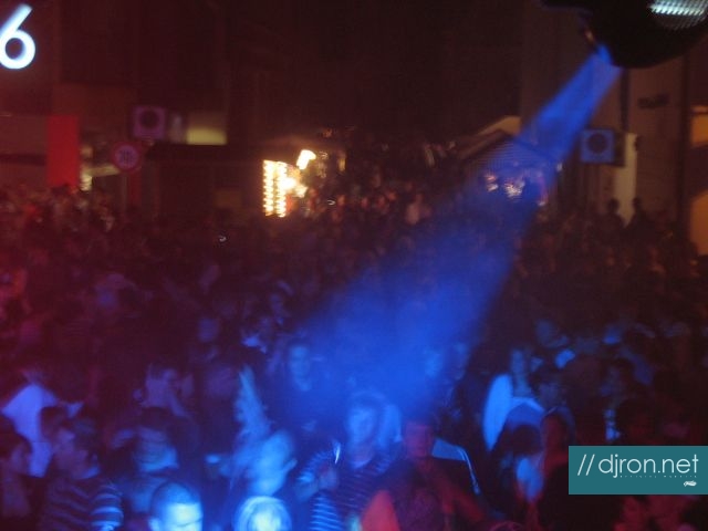 img 079.jpg