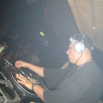 img 035.jpg