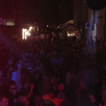 img 081.jpg