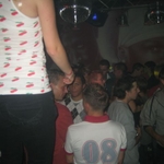 img 091.jpg